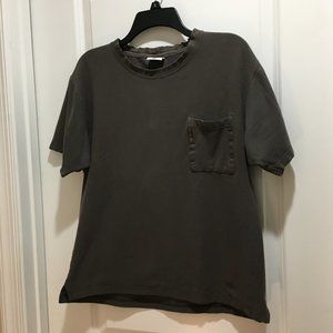 3 for $15 Sale: Vintage 90s Columbia Tee Shirt